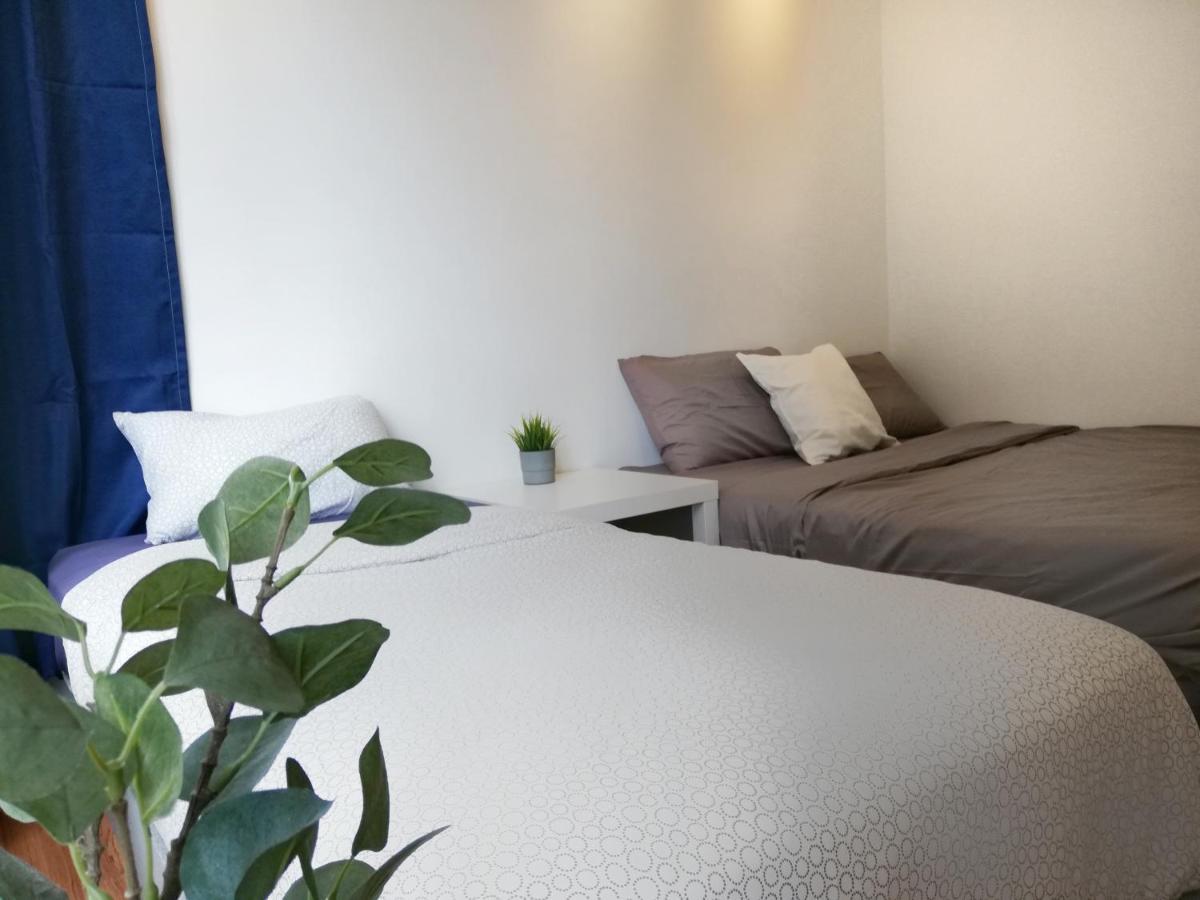 Subang City Residence, 8-9 Pax With Balcony, Walking Distance To Summit, 5Min To Sunway Subang Jaya Exterior photo